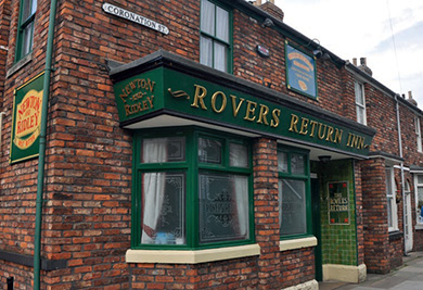 Beamish, Wallington & Alnwick
Gardens - Illuminated Winter Trail
